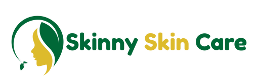 Skinny Skin Care